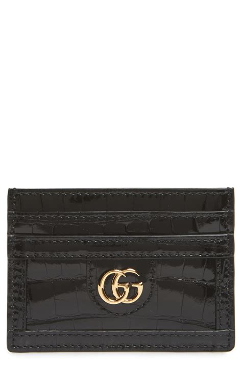 nordstrom gucci sale|Gucci official sale.